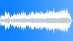 Vapor Stock Music