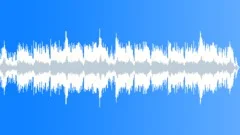 Vapor Trail Stock Music