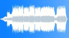 Vapor Trails Stock Music