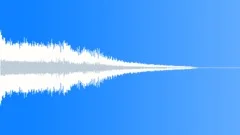 Vaporized Man 2 Sound Effect