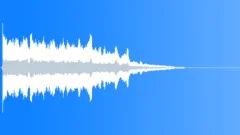Vaporized Man Sound Effect