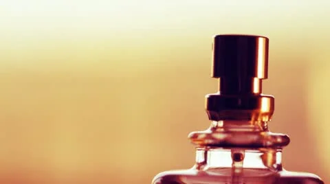 VAPORIZER Video stock 10830845