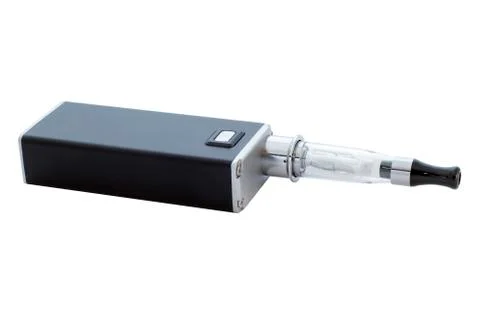 Vaporizer Large 写真素材