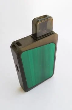 Vaporizer Stock Photos
