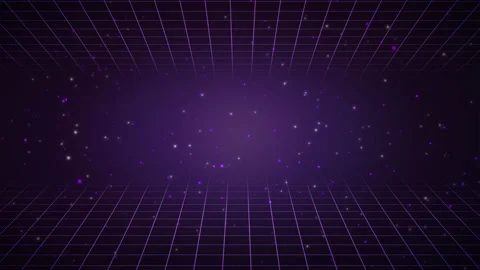 Vaporwave and synthwave style Stock Footage 148137338