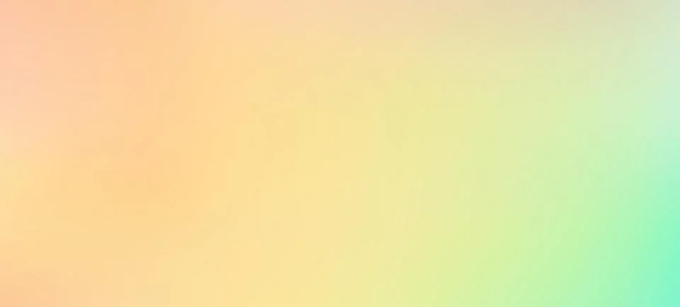 Vaporwave gradient vector background, abstract color backdrop Stock Illustration