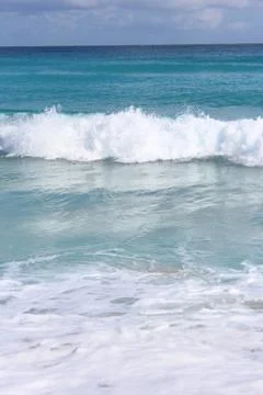 Varadero - Cuba's Stock Photos
