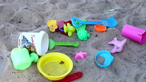 Varamon beach Stock Footage 147723652