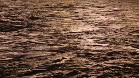 Vardar (Axios) River Stock Footage 156266026