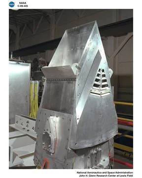 VARIABLE LIP TEST HARDWARE Copyright: xpiemagsx piemagsspace-161984 !ACHTU... Stock-Fotos