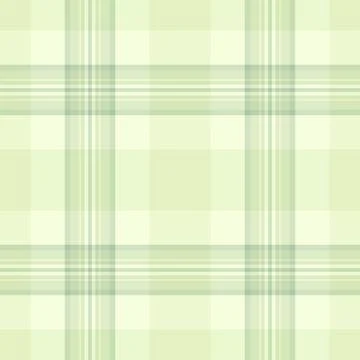 Variation background plaid textile, real fabric seamless texture. Repeatabl.. Stock Illustration