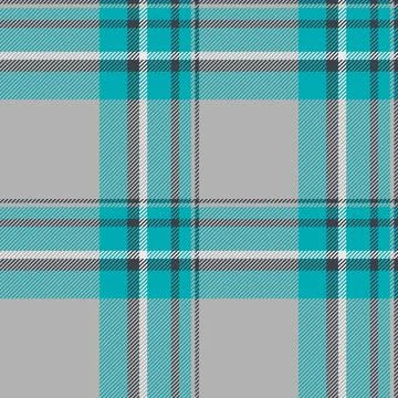 Variation fabric pattern texture, oilcloth vector background textile. Tone .. Stockillustratie