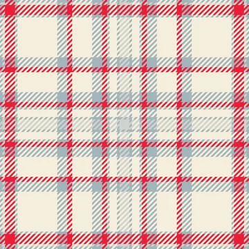 Variation pattern fabric check, shabby texture vector tartan. Soft backgrou.. Illustrazione stock