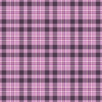 Variation pattern seamless plaid, difficult texture vector background. Oilc.. Illustrazione stock