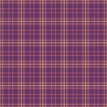 Variation plaid texture pattern, bathroom tartan background fabric. Decorat.. Stock Illustration