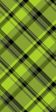 Variation seamless fabric background, winter pattern vector textile. Harmon.. Stock Illustration