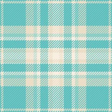 Variation seamless pattern tartan, presentation texture check plaid. Compos.. 스톡 일러스트