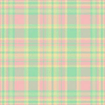 Variation texture pattern tartan, long plaid seamless background. Elegant c.. 스톡 일러스트