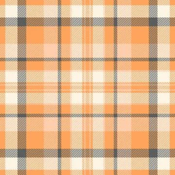 Variation vector seamless fabric, flow background texture pattern. Handmade.. Stock Illustration