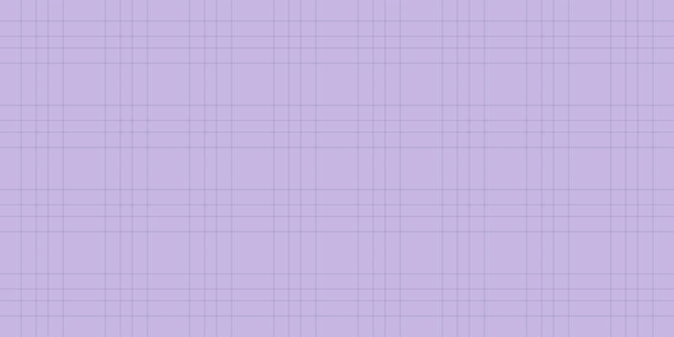 Variation vector textile check, aged texture tartan plaid. Structure fabric.. Stock Illustration