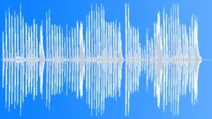 Variations on a theme of MozartStock Music