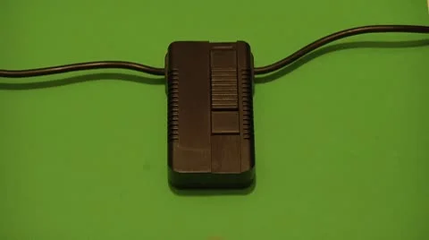 Variator Stock Footage 8866187