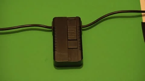 Variator Stock Footage 8866237