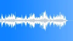 Variazioni a canone (classical piano solo)Stock Music
