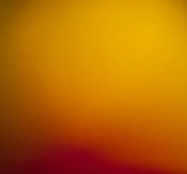 Varicolored abstract blur background Foto stock