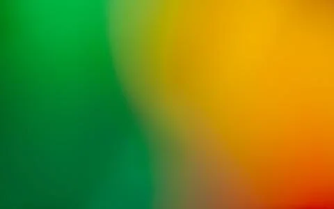 Varicolored blur background Stock Photos