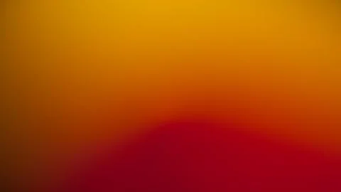 Varicolored blur background Stock Photos