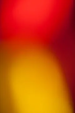 Varicolored blur background Stock Photos