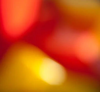 Varicolored blur background Foto stock