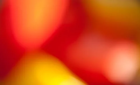 Varicolored blur background Stock Photos