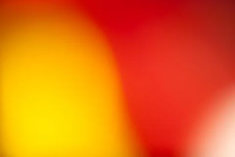 Varicolored blur background Stock Photos