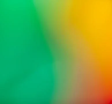 Varicolored blur background Stock Photos