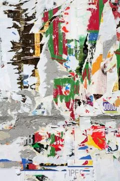 Varicoloured Wal Stock Photos