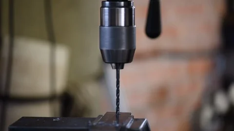 Varie Video stock 113205573