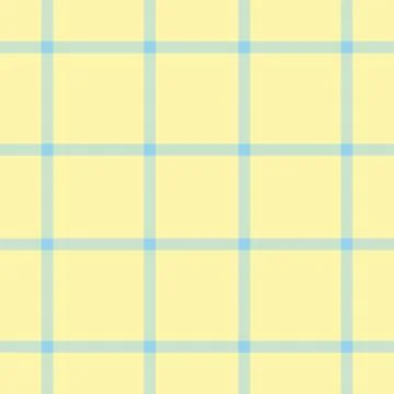 Variety background pattern fabric, wallpaper texture check vector. Close up.. Illustrazione stock