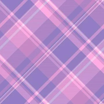 Variety background textile texture, age fabric tartan pattern. Scrapbooking.. Illustrazione stock