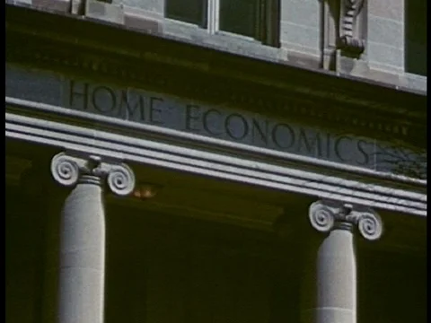 Home Economics Stock Video Footage Royalty Free Home Economics Videos Pond5