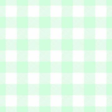 Variety pattern texture plaid, valentines day seamless tartan check. Argyle.. Illustrazione stock