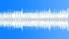 Variety Show Stock Music