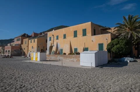 Varigott Stock Photos