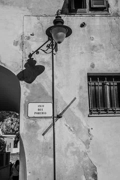 Varigotti Stock Photos