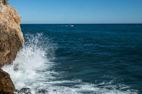 Varigotti Stock Photos