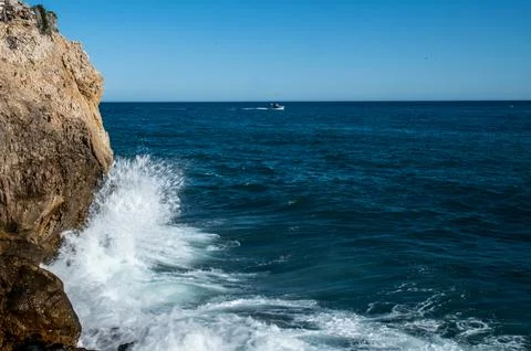 Varigotti Stock Photos