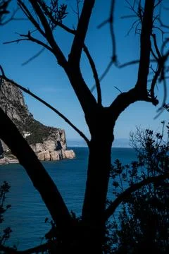 Varigotti Stock Photos