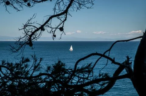 Varigotti Stock Photos