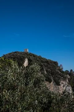 Varigotti Stock Photos